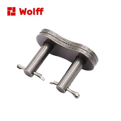 Quais são os incentivos para os governos locais apoiarem os elos da cadeia in...