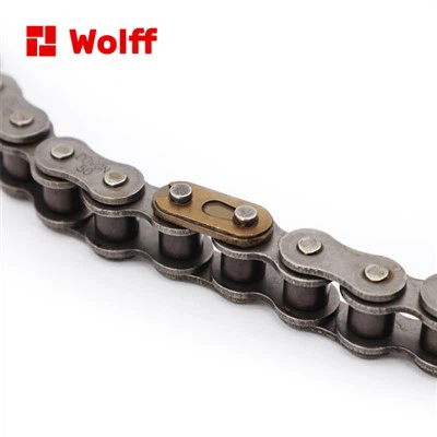 2025 Os 10 melhores fabricantes de links de conexão na China